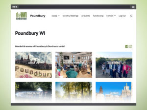 Poundbury wi thumb