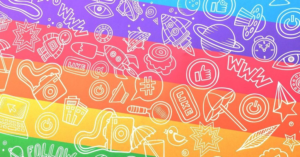 Cropped website review 2.jpeg