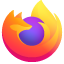 Fx browser icon fullcolor 64