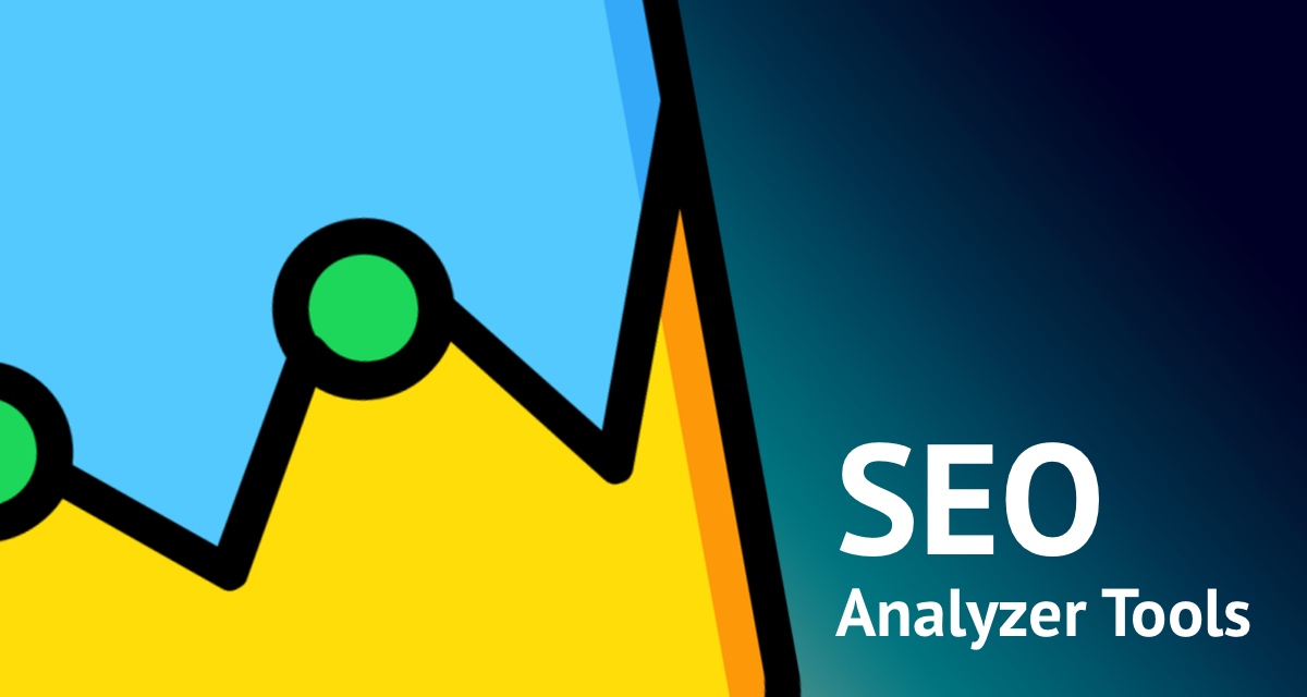 SEO Analyzer Tools – SEEDO Media Ltd