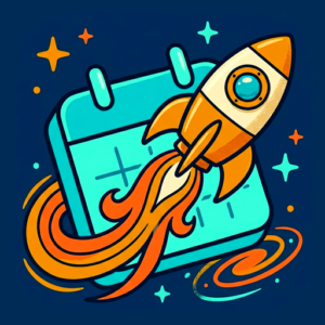 SpaceEvents - event plugin for FluentCommunity